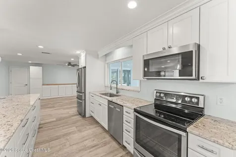 398 Grant Avenue Satellite Beach FL 32937