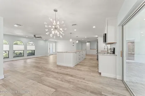 398 Grant Avenue Satellite Beach FL 32937