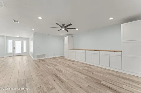398 Grant Avenue Satellite Beach FL 32937