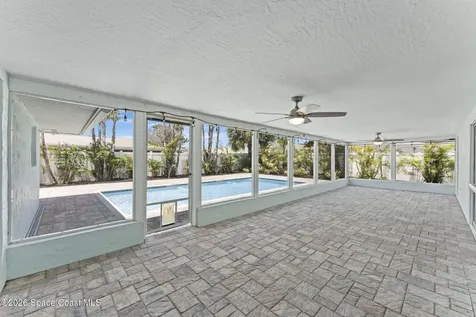 398 Grant Avenue Satellite Beach FL 32937