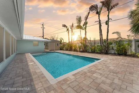 398 Grant Avenue Satellite Beach FL 32937