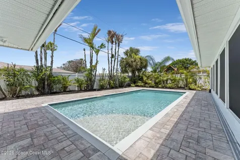 398 Grant Avenue Satellite Beach FL 32937