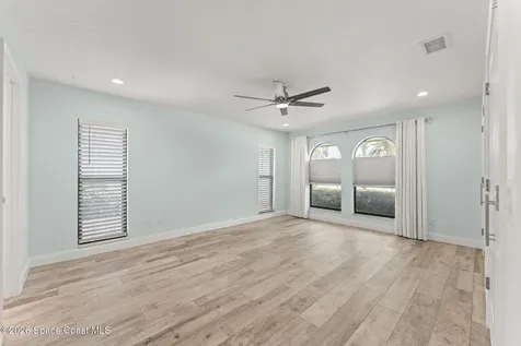398 Grant Avenue Satellite Beach FL 32937