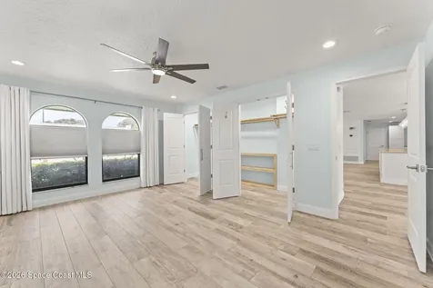 398 Grant Avenue Satellite Beach FL 32937