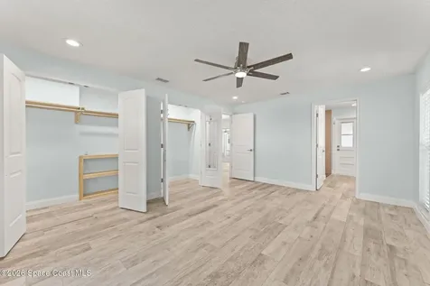 398 Grant Avenue Satellite Beach FL 32937