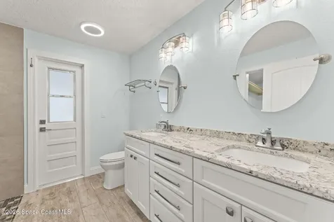 398 Grant Avenue Satellite Beach FL 32937