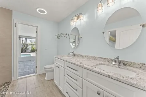 398 Grant Avenue Satellite Beach FL 32937