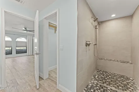 398 Grant Avenue Satellite Beach FL 32937