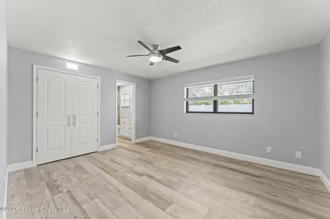 398 Grant Avenue Satellite Beach FL 32937