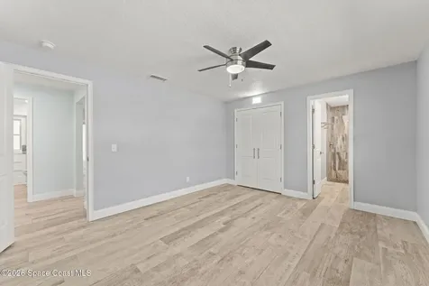 398 Grant Avenue Satellite Beach FL 32937