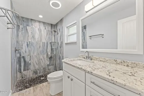 398 Grant Avenue Satellite Beach FL 32937