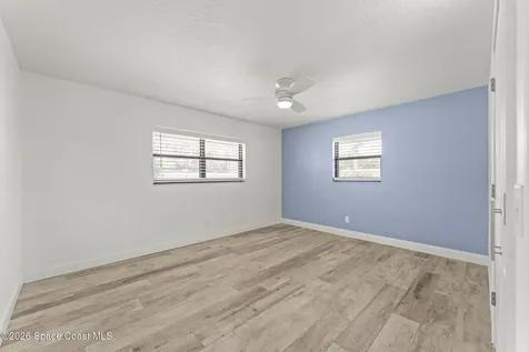 398 Grant Avenue Satellite Beach FL 32937