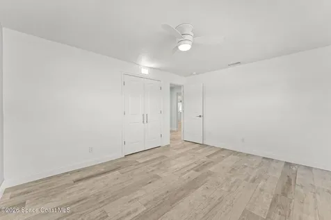 398 Grant Avenue Satellite Beach FL 32937