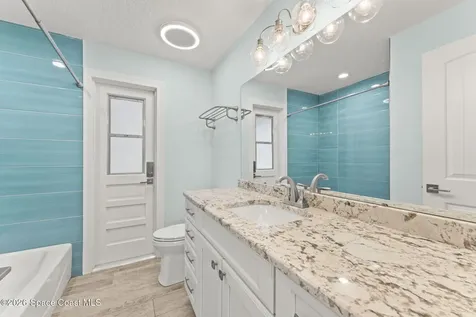 398 Grant Avenue Satellite Beach FL 32937