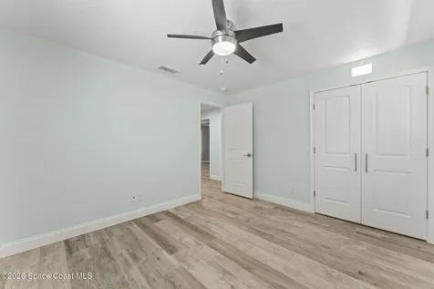 398 Grant Avenue Satellite Beach FL 32937