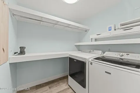 398 Grant Avenue Satellite Beach FL 32937