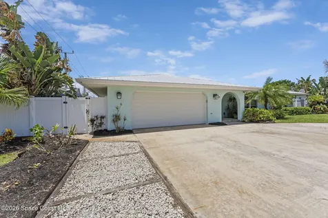 398 Grant Avenue Satellite Beach FL 32937