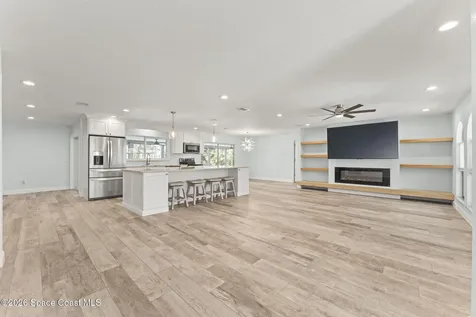 398 Grant Avenue Satellite Beach FL 32937