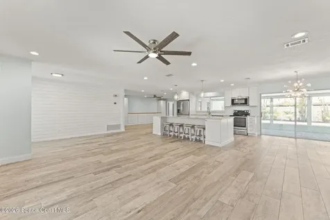 398 Grant Avenue Satellite Beach FL 32937