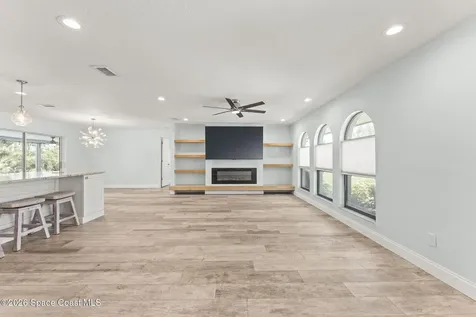 398 Grant Avenue Satellite Beach FL 32937