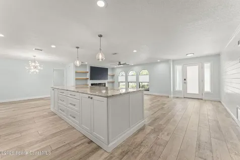 398 Grant Avenue Satellite Beach FL 32937