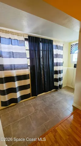 612 Cedar Side Circle NE Palm Bay FL 32905
