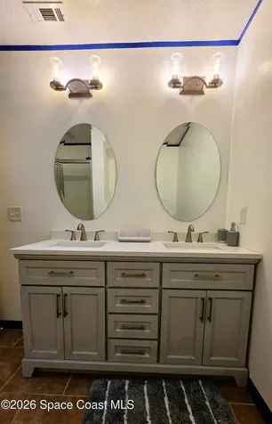 612 Cedar Side Circle NE Palm Bay FL 32905