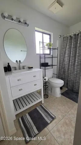 612 Cedar Side Circle NE Palm Bay FL 32905