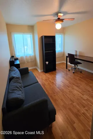 612 Cedar Side Circle NE Palm Bay FL 32905