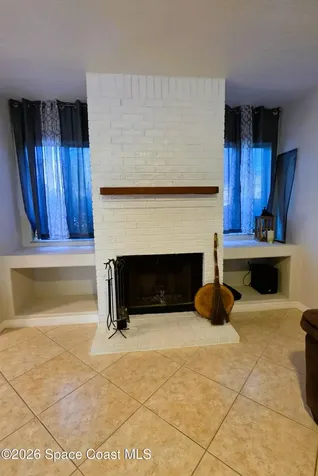 612 Cedar Side Circle NE Palm Bay FL 32905