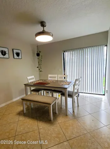 612 Cedar Side Circle NE Palm Bay FL 32905