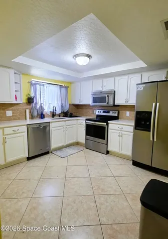 612 Cedar Side Circle NE Palm Bay FL 32905