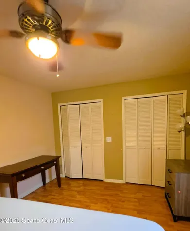 612 Cedar Side Circle NE Palm Bay FL 32905