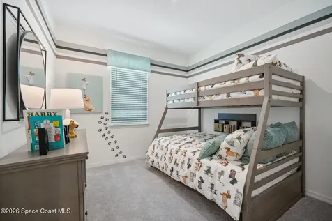 1112 Banff Drive NE Palm Bay FL 32905