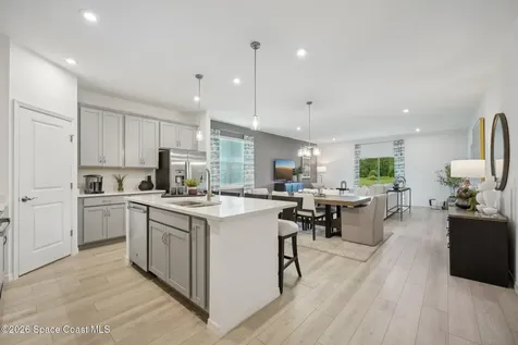 1112 Banff Drive NE Palm Bay FL 32905