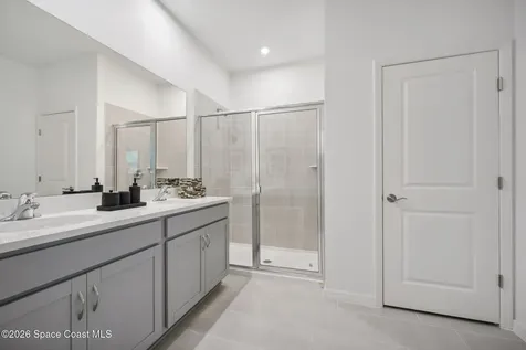 1112 Banff Drive NE Palm Bay FL 32905