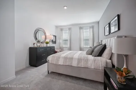 1112 Banff Drive NE Palm Bay FL 32905