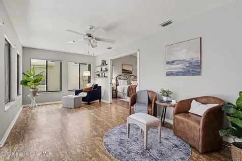 1423 Independence Avenue Melbourne FL 32940