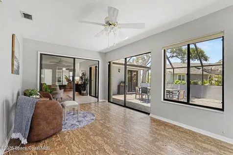 1423 Independence Avenue Melbourne FL 32940