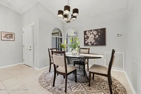 1423 Independence Avenue Melbourne FL 32940