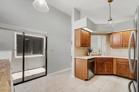 1423 Independence Avenue Melbourne FL 32940