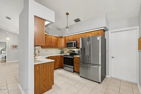 1423 Independence Avenue Melbourne FL 32940