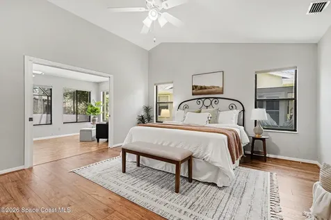 1423 Independence Avenue Melbourne FL 32940