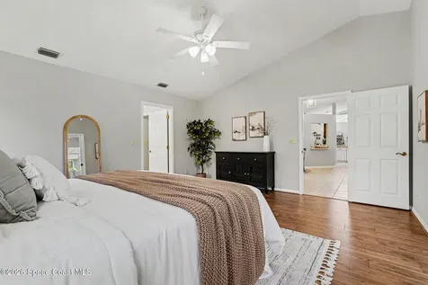 1423 Independence Avenue Melbourne FL 32940