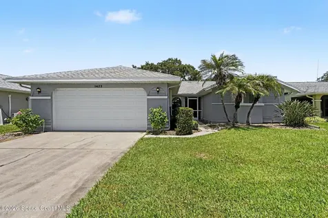 1423 Independence Avenue Melbourne FL 32940