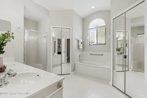 1423 Independence Avenue Melbourne FL 32940