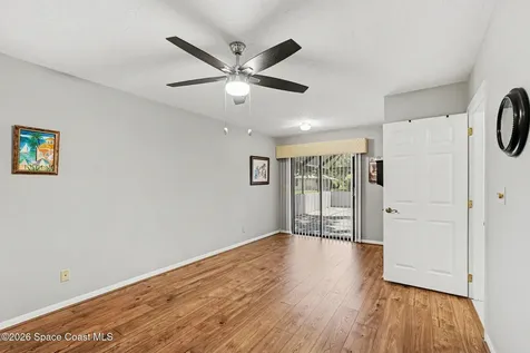 1423 Independence Avenue Melbourne FL 32940