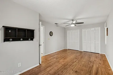 1423 Independence Avenue Melbourne FL 32940