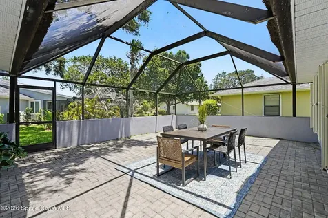 1423 Independence Avenue Melbourne FL 32940