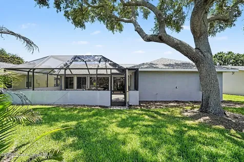 1423 Independence Avenue Melbourne FL 32940
